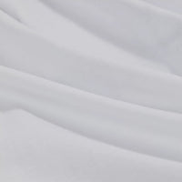 New Balance Made in USA 1982 Run Club Tee White MT31546WT