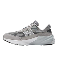 New Balance 990v6 Made in USA W990GL6 (2024)