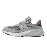 New Balance 990v6 Made in USA W990GL6 (2024)