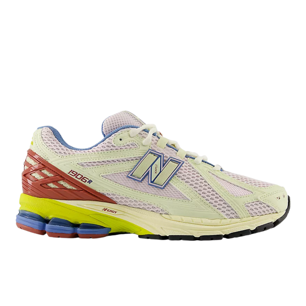 New Balance 1906N M1906RVB