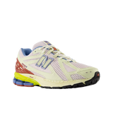 New Balance 1906N M1906RVB