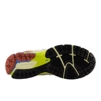New Balance 1906N M1906RVB
