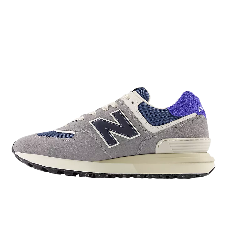 New Balance 574 U574LGFG