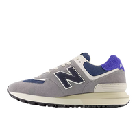 New Balance 574 U574LGFG