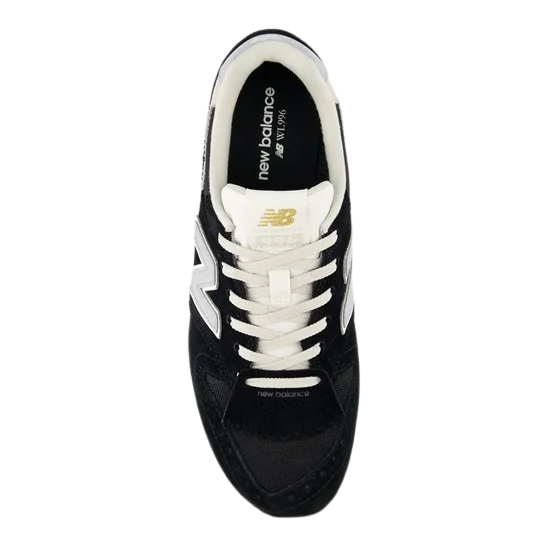 New Balance 996 WL996TS2