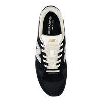 New Balance 996 WL996TS2
