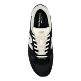 New Balance 996 WL996TS2