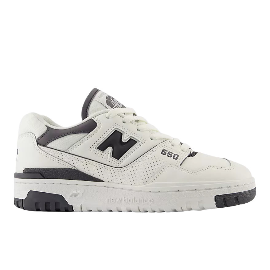 New Balance 550 BBW550BH