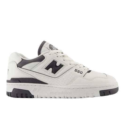 New Balance 550 BBW550BH