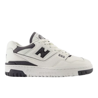 New Balance 550 BBW550BH