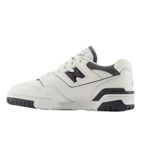 New Balance 550 BBW550BH