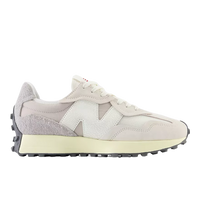 New Balance 327 U327WRB