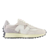 New Balance 327 U327WRB