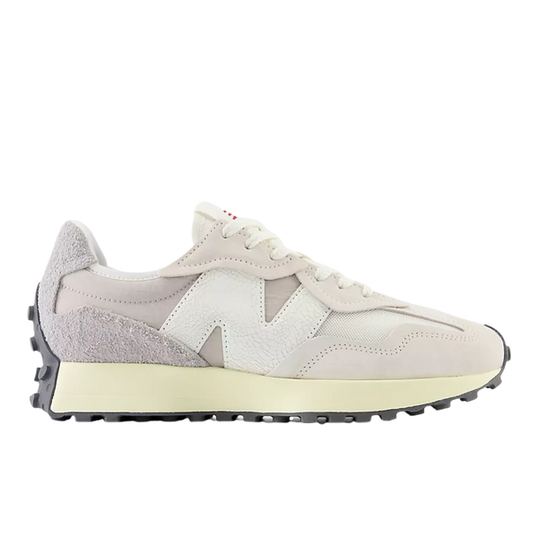 New Balance 327 U327WRB