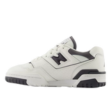 New Balance 550 BBW550BH