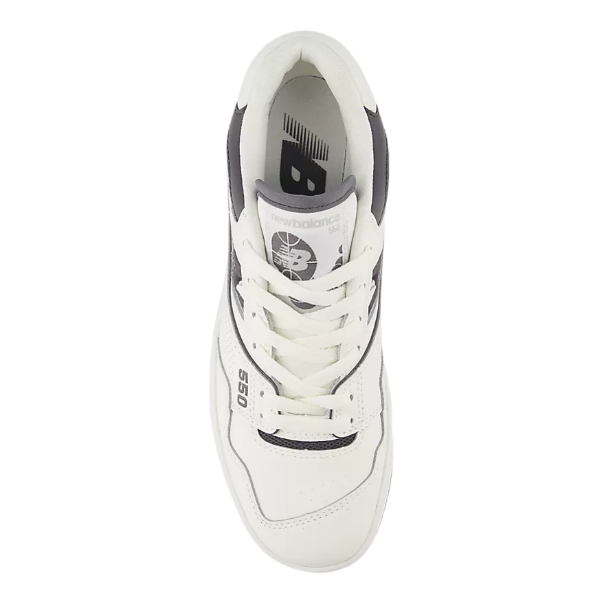 New Balance 550 BBW550BH