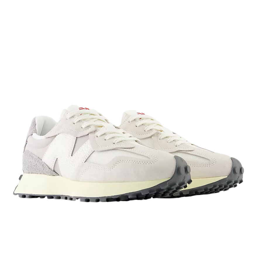 New Balance 327 U327WRB
