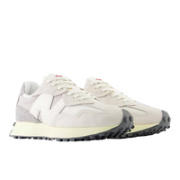New Balance 327 U327WRB