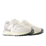 New Balance 327 U327WRB