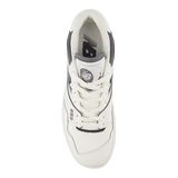 New Balance 550 BBW550BH