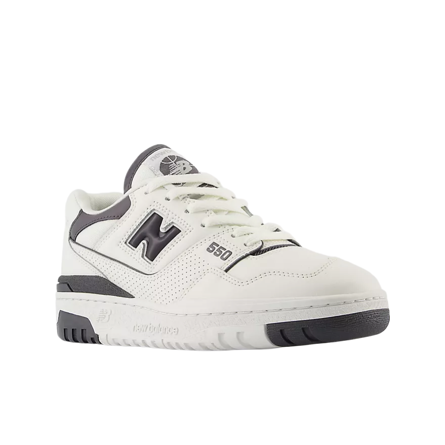 New Balance 550 BBW550BH