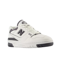 New Balance 550 BBW550BH