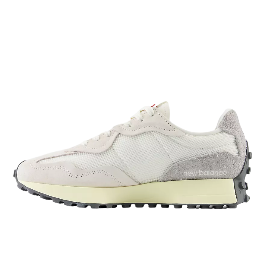 New Balance 327 U327WRB