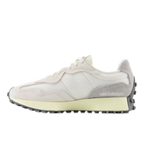 New Balance 327 U327WRB