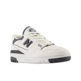 New Balance 550 BBW550BH