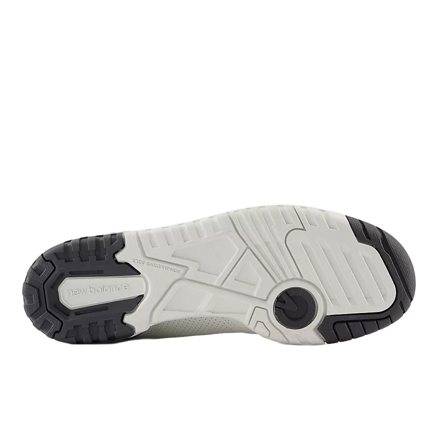 New Balance 550 BBW550BH