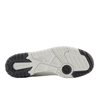 New Balance 550 BBW550BH