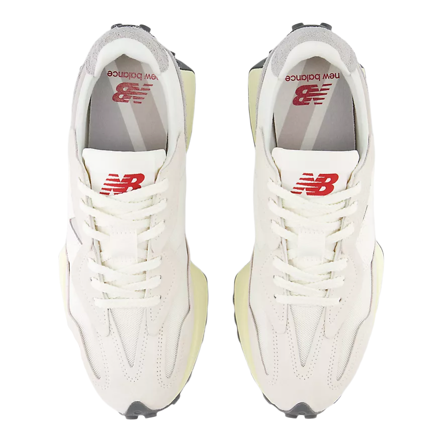New Balance 327 U327WRB