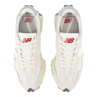 New Balance 327 U327WRB