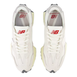 New Balance 327 U327WRB