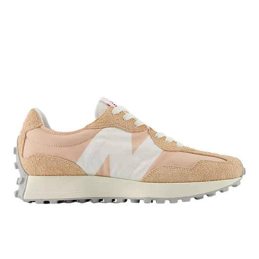 New Balance 327 U327LN