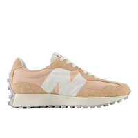 New Balance 327 U327LN