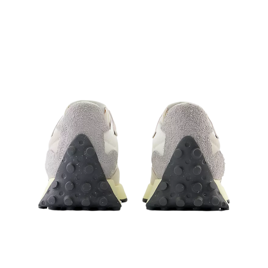 New Balance 327 U327WRB