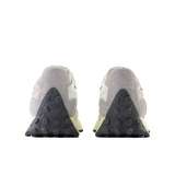 New Balance 327 U327WRB