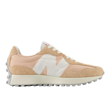 New Balance 327 U327LN