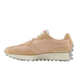 New Balance 327 U327LN