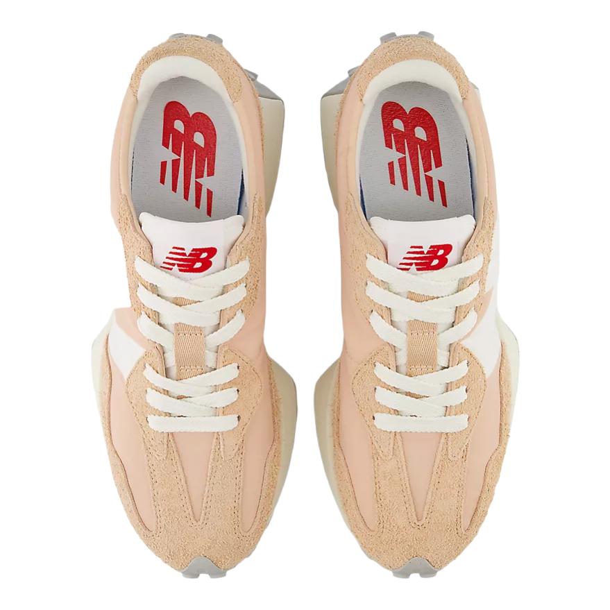 New Balance 327 U327LN