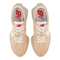 New Balance 327 U327LN
