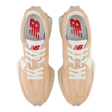 New Balance 327 U327LN