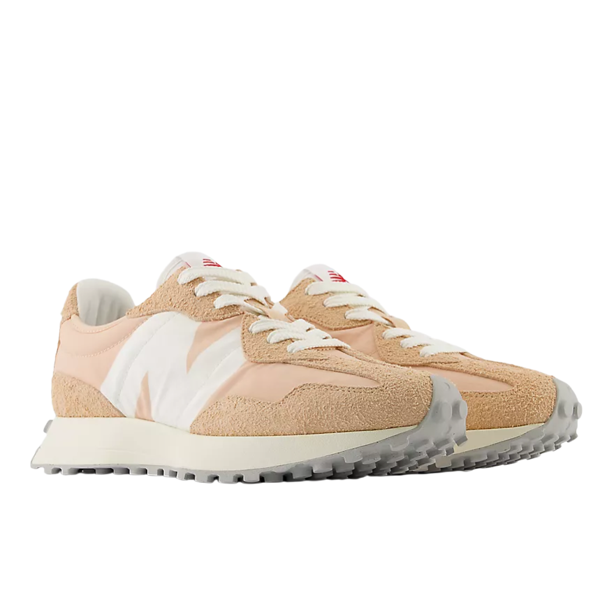 New Balance 327 U327LN