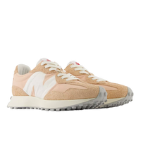 New Balance 327 U327LN
