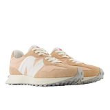 New Balance 327 U327LN