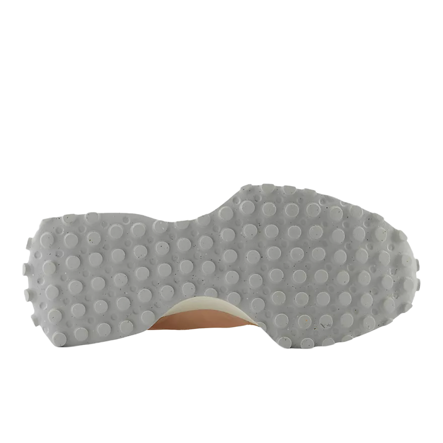 New Balance 327 U327LN