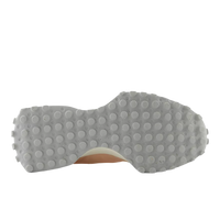 New Balance 327 U327LN