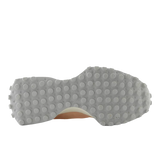 New Balance 327 U327LN