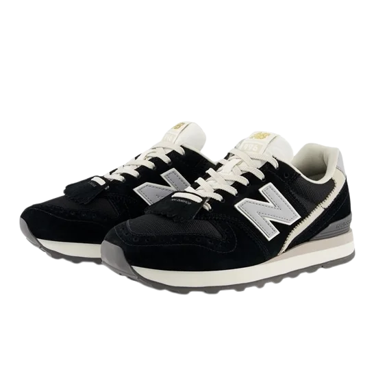 New Balance 996 WL996TS2